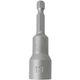 Nutsetter Magnetic 13x65mm Carded
